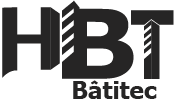 hayatbatitech-com
